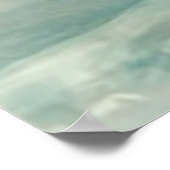 Maleficent Poster (Hoek)