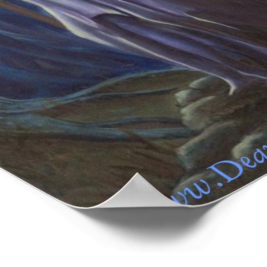 Maleficent Poster Maleficent Art Fairy Tale Art (Hoek)