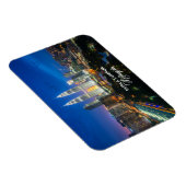 Maleisië Magneet (Rechterzijde)