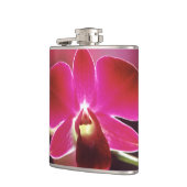 Maleisië, Orchid Heupfles (Links)