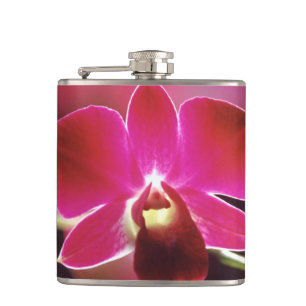 Maleisië, Orchid Heupfles