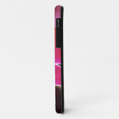 Maleisië, Orchidee Case-Mate iPhone Case (Achterkant/links)