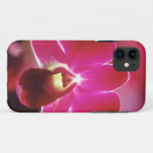 Maleisië, Orchidee Case-Mate iPhone Case (Achterkant (horizontaal))