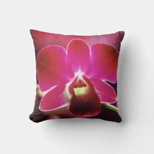 Maleisië, Orchidee Kussen
