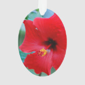 Maleisië Ornament (achterkant)