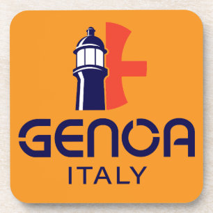 Maleisië Zuidoost-Azië Bier Onderzetter