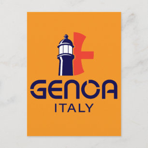 Maleisië Zuidoost-Azië Briefkaart