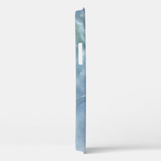 Maleisische moeder van het Hoesje-Maleisische iPho Case-Mate iPhone Case (Achterkant / Rechts)