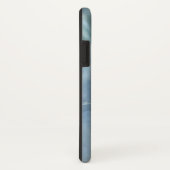 Maleisische moeder van Pearl Case-Mate iPhone Case (Achterkant / rechts)