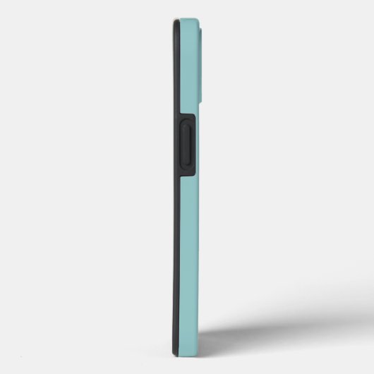 Malemute Dad Case-Mate iPhone Case (Achterkant / Rechts)