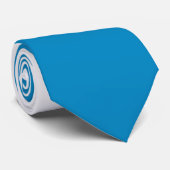 Maler Pinsel painter brush Stropdas (Opgerold)