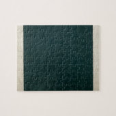 Malevich, Kazimir Severinovich, Zwart plein Legpuzzel (Horizontaal)