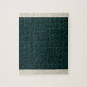 Malevich, Kazimir Severinovich, Zwart plein Legpuzzel (Verticaal)