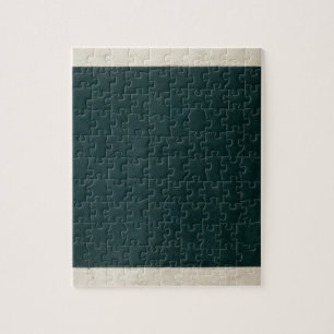 Malevich, Kazimir Severinovich, Zwart plein Legpuzzel