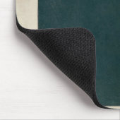 Malevich, Kazimir Severinovich, Zwart plein Muismat (Hoek)