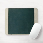 Malevich, Kazimir Severinovich, Zwart plein Muismat (Met muis)