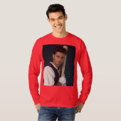 Malevolent Witch Brew T-shirt ontwerp (Voorkant volledig)