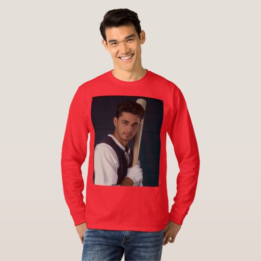 Malevolent Witch Brew T-shirt ontwerp (Voorkant volledig)