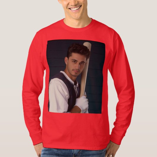 Malevolent Witch Brew T-shirt ontwerp (Voorkant)