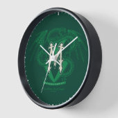 Malfidus Family Crest Graphic (Hoek)