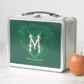 Malfidus Family Crest Graphic (In situ)