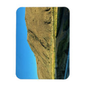 Malheur, Oregon Magneet (Verticaal)