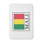 Mali Badmat (Voorkant Verticaal)