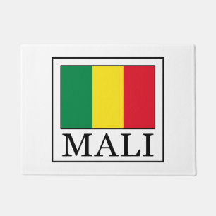 Mali Deurmat