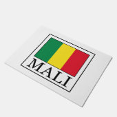 Mali Deurmat (Schuin)