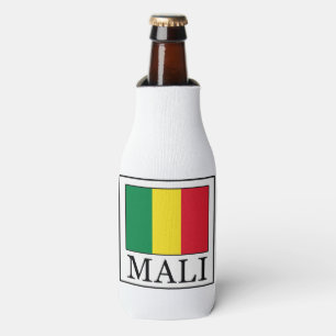 Mali Flesjeskoeler