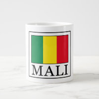 Mali