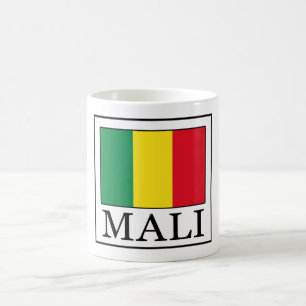 Mali Koffiemok