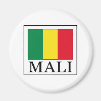 Mali