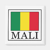 Mali