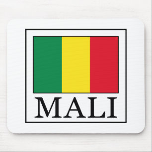 Mali Muismat