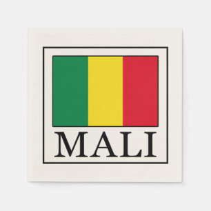 Mali Servet