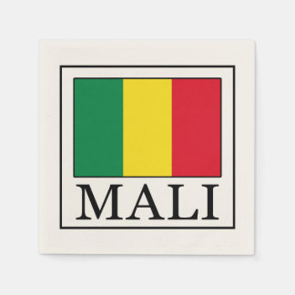 Mali Servet