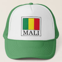 Mali