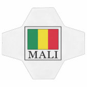 Mali Voetbal (Enkel)
