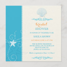 Malibu Blue Ivory Beach Vrijgezellenfeest