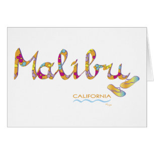 Malibu, CA