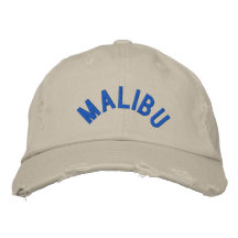 MALIBU GESTREST CHINO TWILL PET