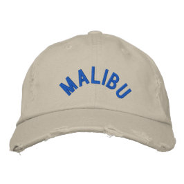 MALIBU GESTREST CHINO TWILL PET