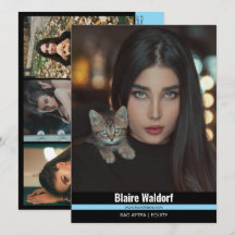 Malibu Ridge 4 | Modelcompcards