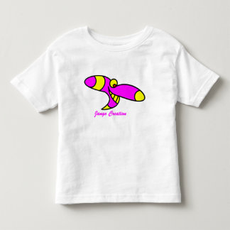 malibu shirts_ malibu childrens clothing kinder shirts