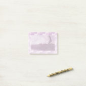 Malibu Surfers Sticky Nose Notes (Op bureau)