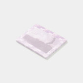 Malibu Surfers Sticky Nose Notes (Schuin)