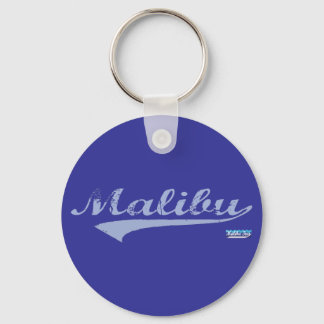 Malibu Swash Sleutelhanger