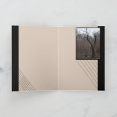 Malificent Tree Kaart (Binnen)