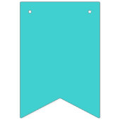 MALIGAYANG Bunting Flag Filipijnse Karawan Banner (Eerste vlag)